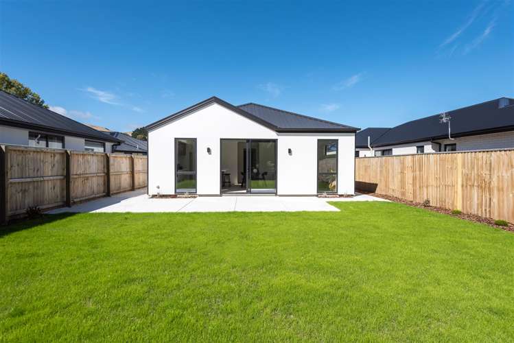 123 Spalling Road Halswell_6