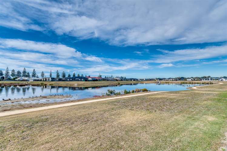 28 Kaituna Place Te Awa_16
