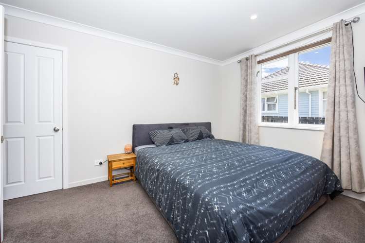 965 Hazelmere Crescent Te Awamutu_14