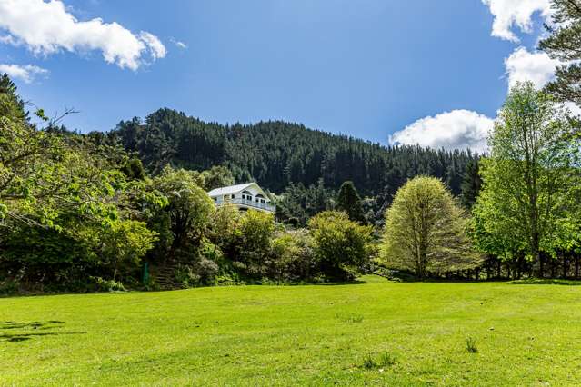 Lot 1/2296B Akatarawa Road Akatarawa_2