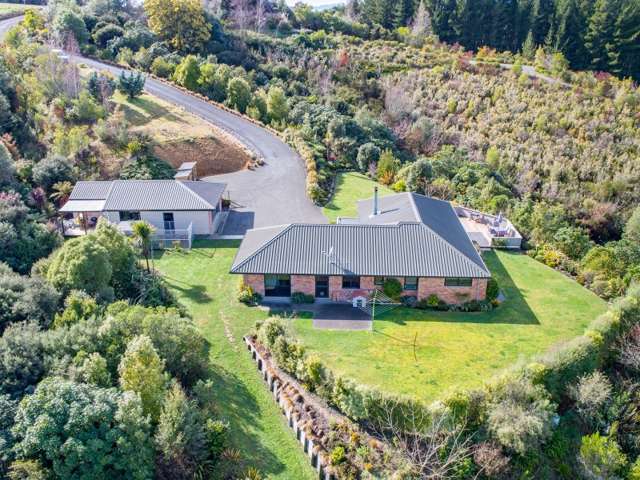 26 Dawson Road Upper Moutere_1