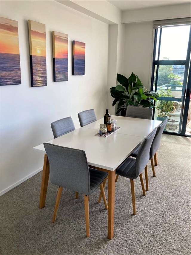 3g/220 Victoria Street Freemans Bay_4