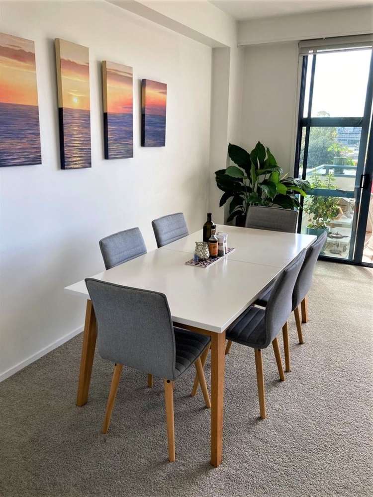 3g/220 Victoria Street Freemans Bay_4