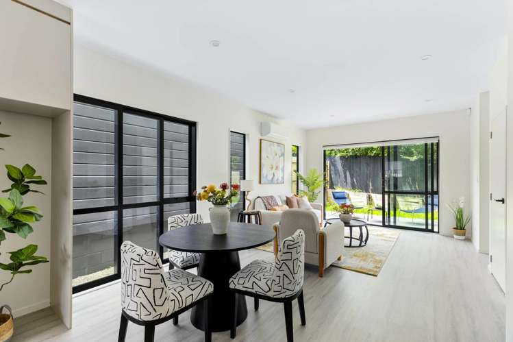 108D Taikata Road Te Atatu Peninsula_11
