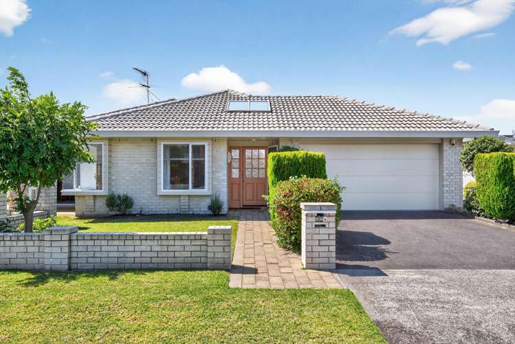 1/28 Hattaway Avenue Bucklands Beach_21