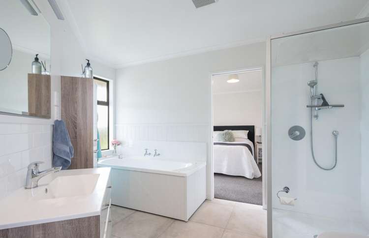 237 Waiwhero Road Lower Moutere_15