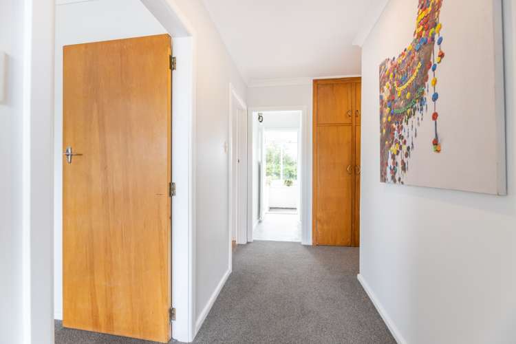 6 Masham Road Broomfield_9