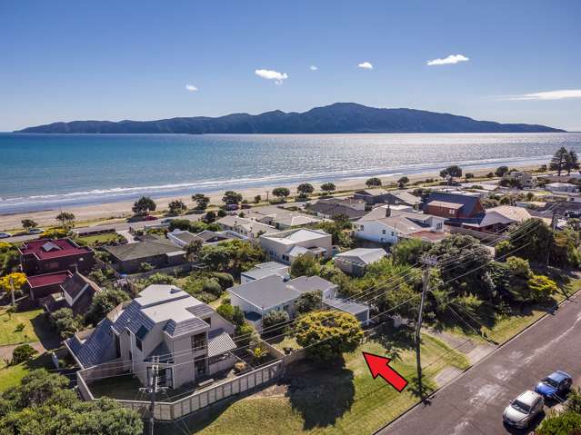 134 Seaview Road Paraparaumu Beach_3