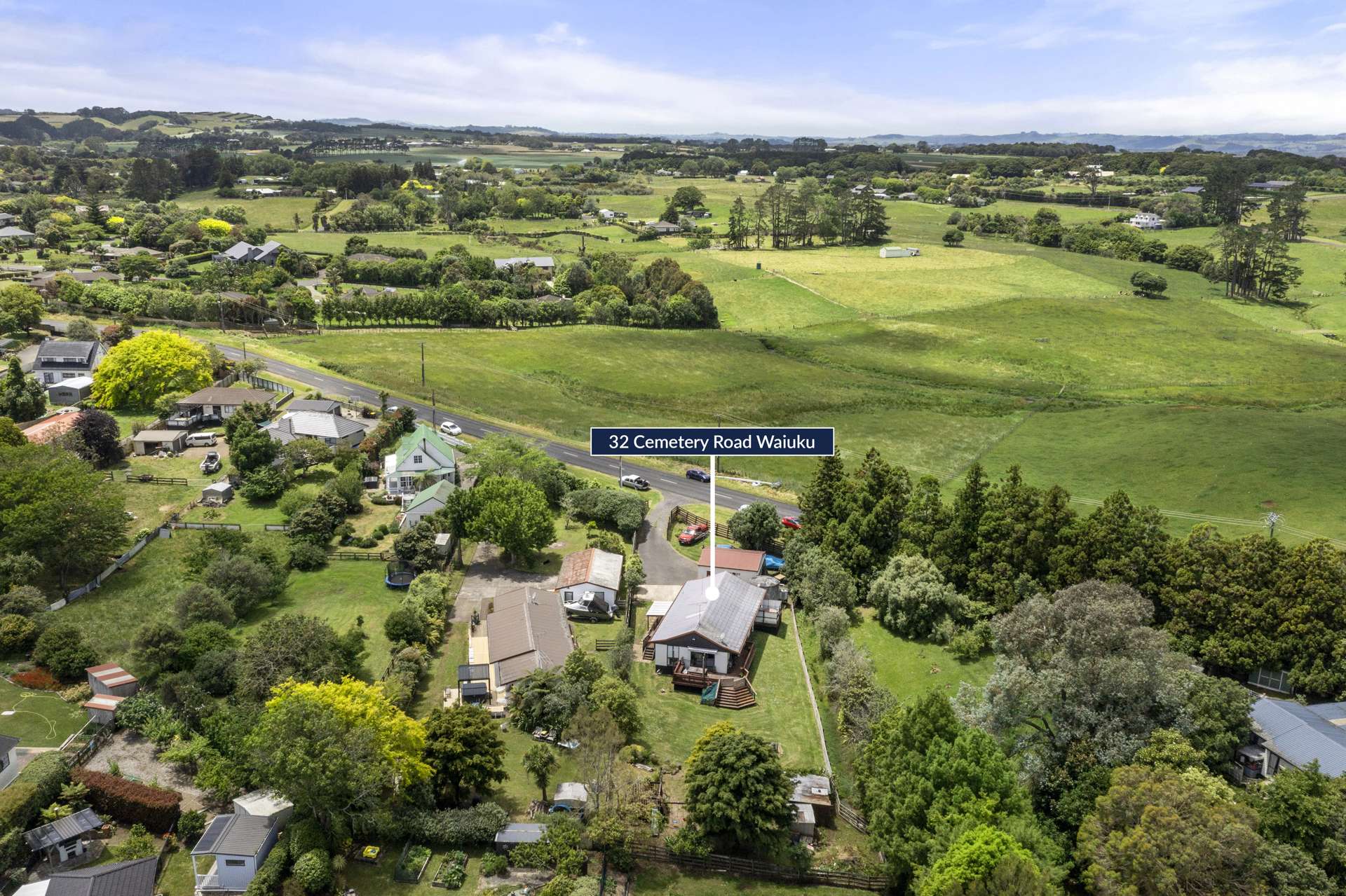 32 Cemetery Road Waiuku_0