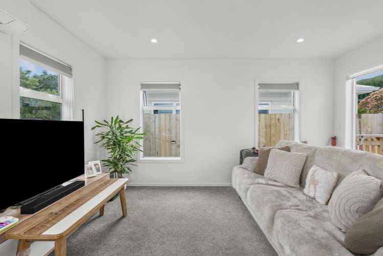 9A Hay Street Naenae_4