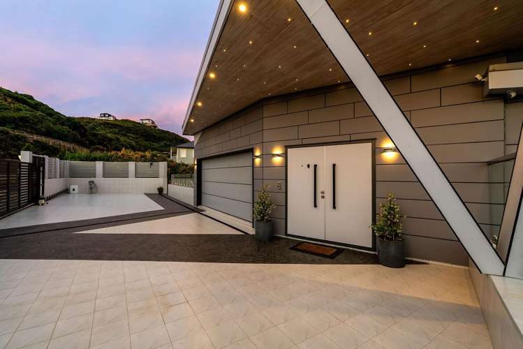 35 Grumman Lane Newlands_45