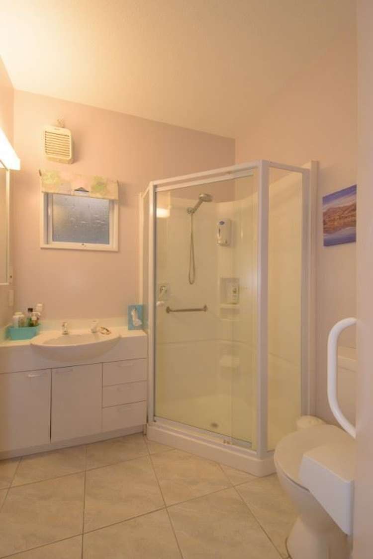 21 Mansor Court Cromwell_22