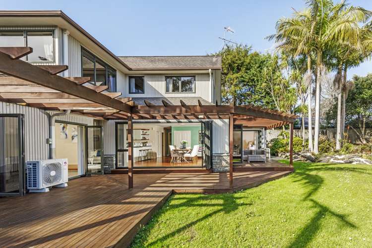 72 Rame Road Greenhithe_27