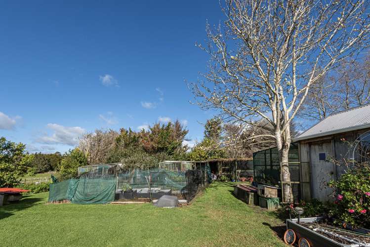 32 Draffin Road Poroti_17