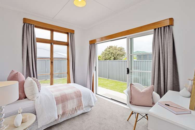 260 George Street Waverley_8