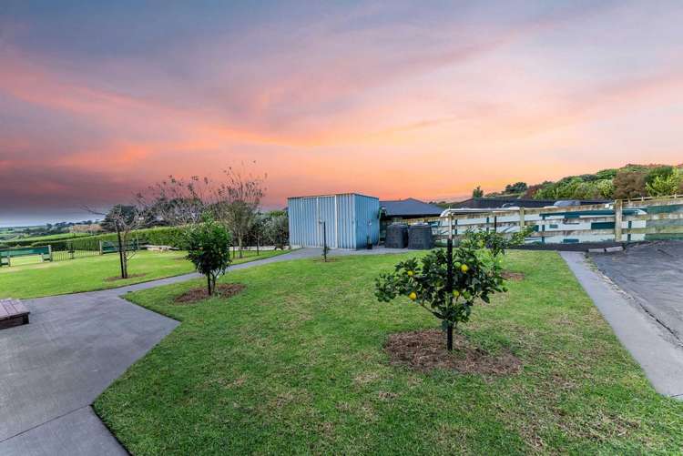 1 Ekuarangi Place Kaitake_24