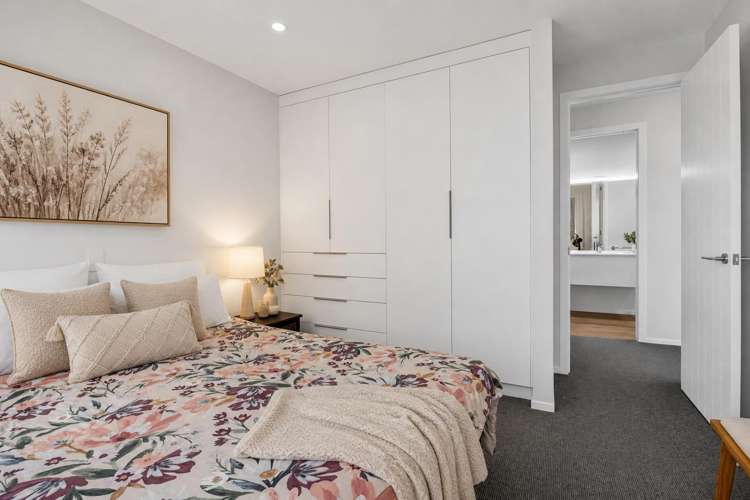 3 Sackville Street Fitzroy_19