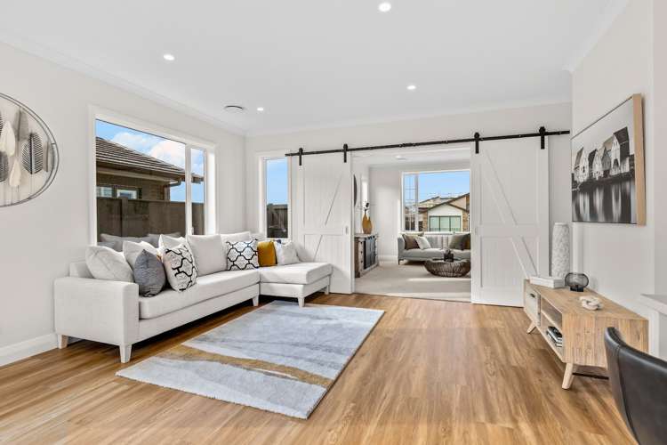 76 Parish Drive Wainui_9