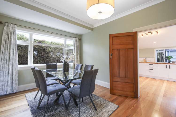 60 Nicholls Street Richmond_9