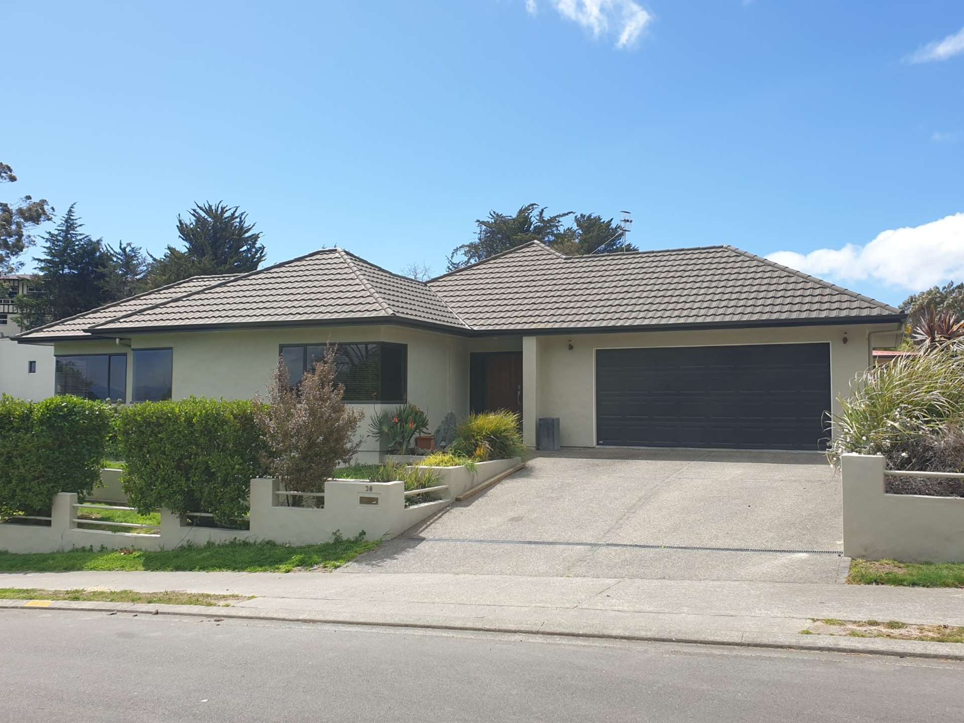 38 Rochfort Road Havelock North_0