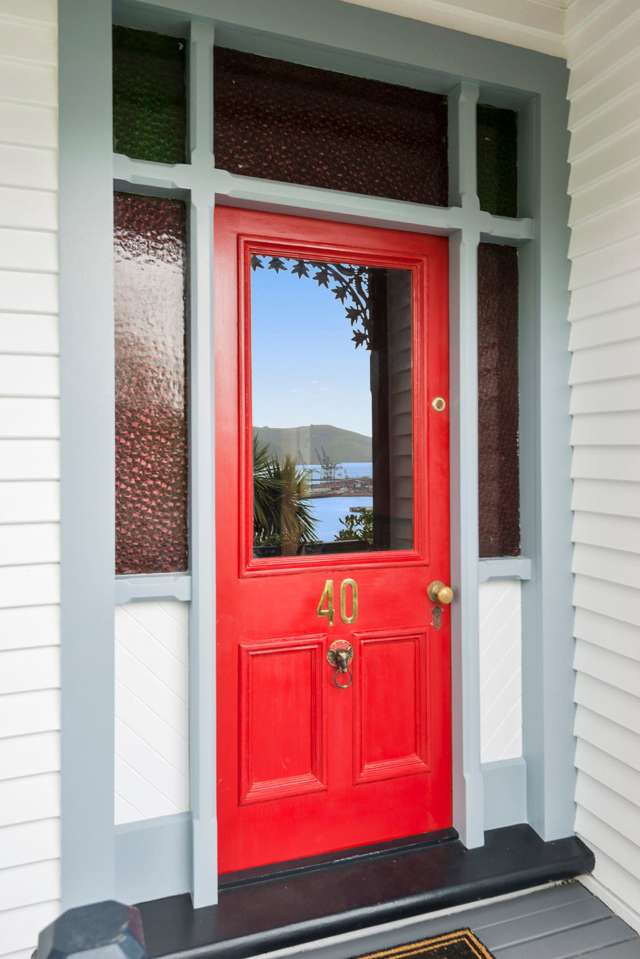 40 Cressy Terrace Lyttelton_1