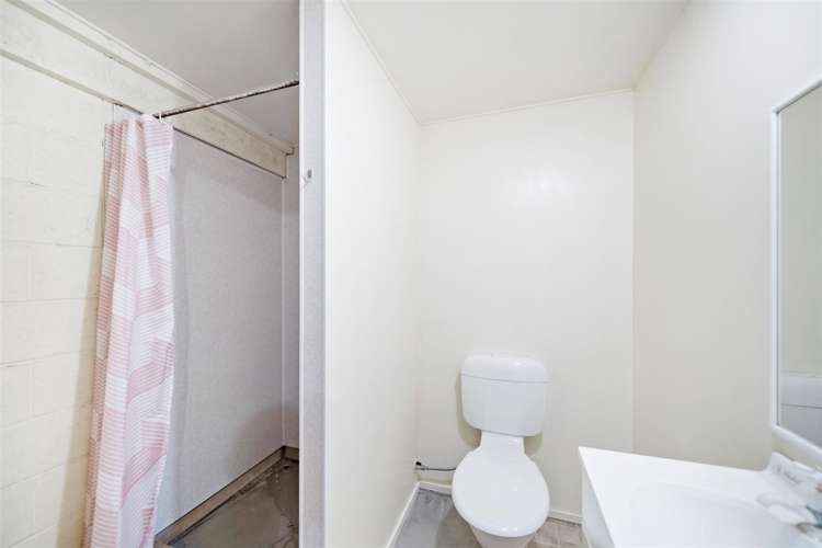 145 Plantation Road Wanaka_19