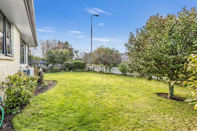 6 Parkerfield Place Motueka_19