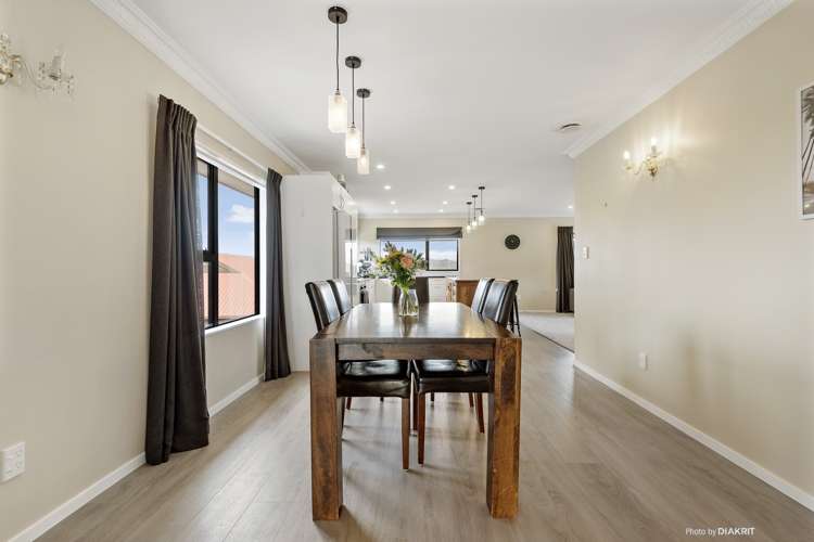 25 Satara Crescent Khandallah_7