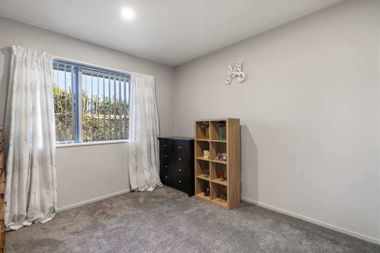 11 Picasso Place Rolleston_12