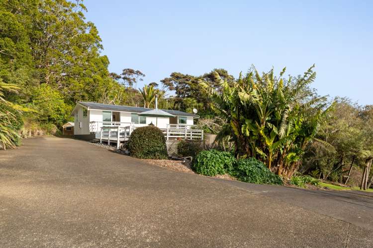 219 School Road Waimauku_34