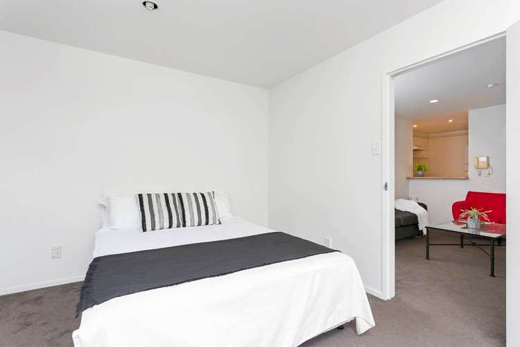 1b/142 Vincent Street Auckland Central_7