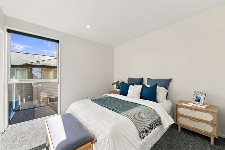 1-4/23 Dickens Street Addington_9