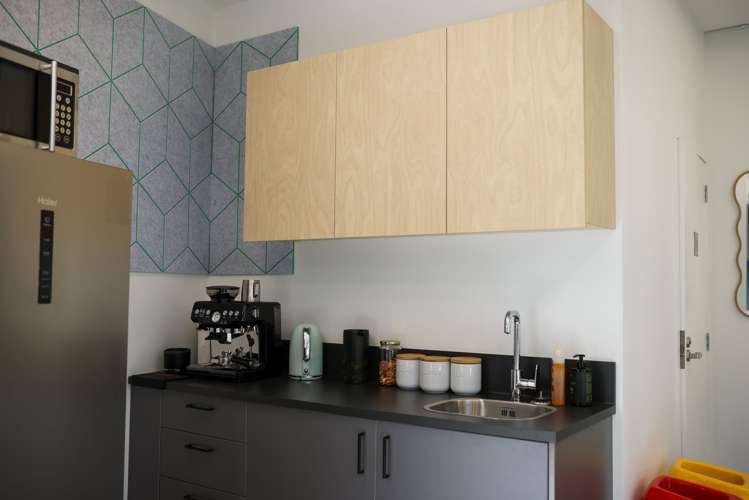 31/64 Matakana Valley Road Matakana_10