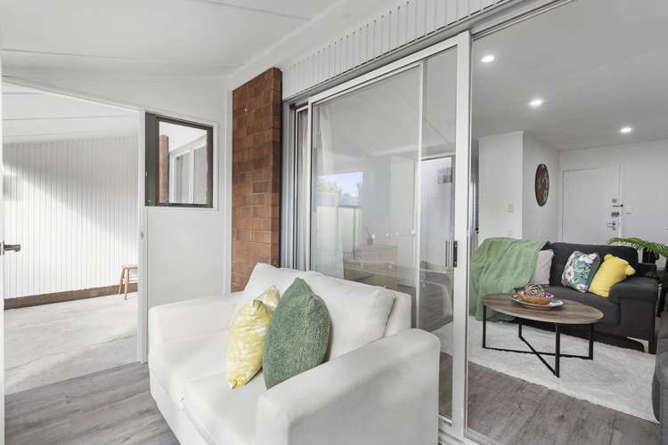 3 Hiseman Lane Henderson_13