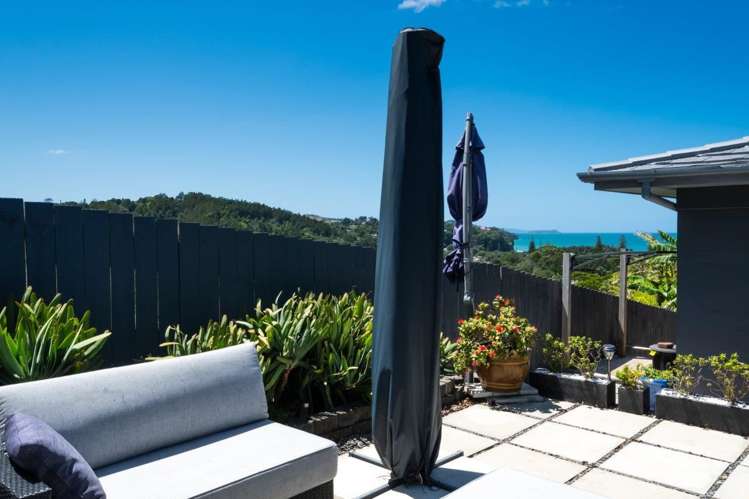 65 West Hoe Heights Orewa_18