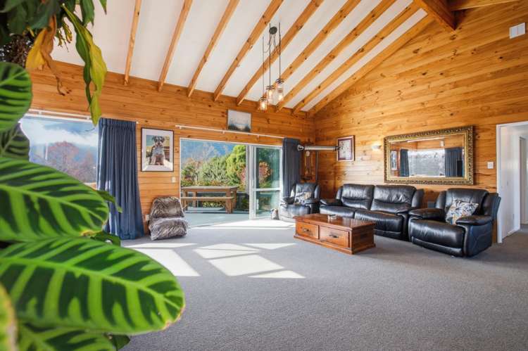 38 Ritchie Street Te Aroha_6