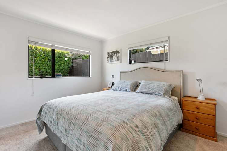 3/152 Penrose Road Mount Wellington_8