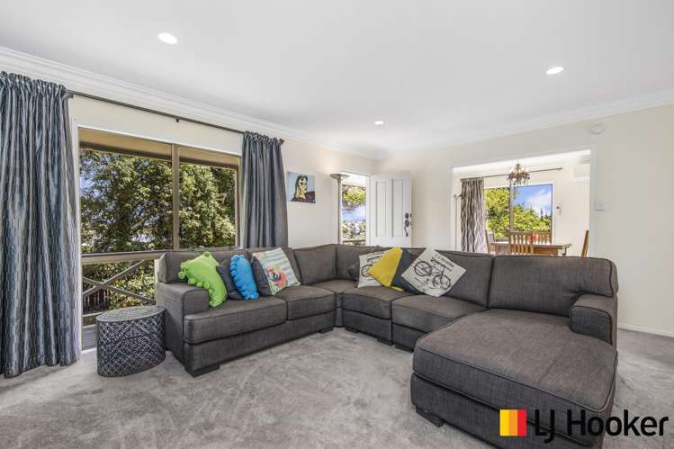 15 Syntax Place Conifer Grove_5