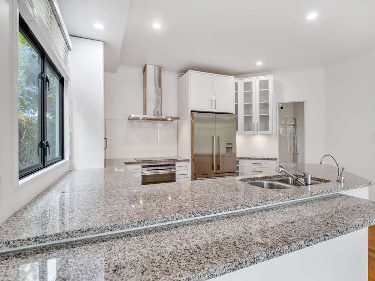 232A Victora Avenue Hokowhitu_6