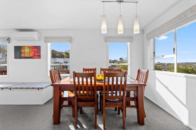 91 Langana Avenue Browns Bay_4