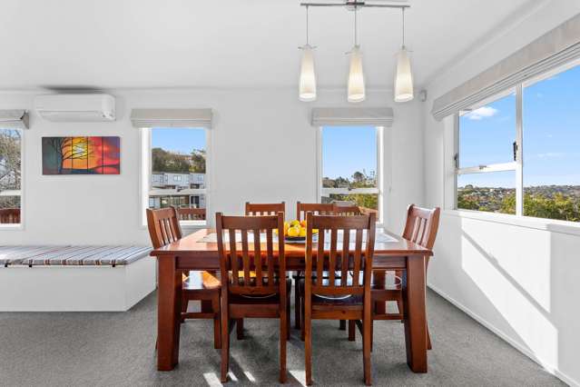 91 Langana Avenue Browns Bay_4