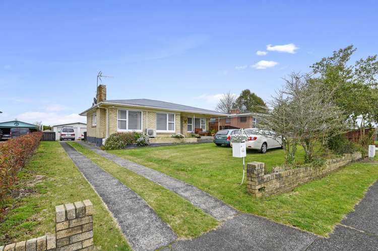 54 Arthur Street Tokoroa_17