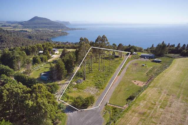 28 Kowhai Drive Kuratau_2