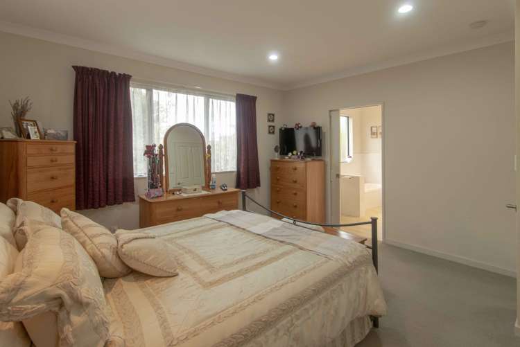 210a Kennedy Road Onekawa_10