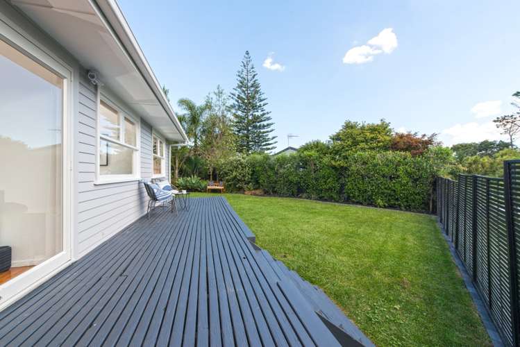 1/22 Glendene Avenue Glendene_17