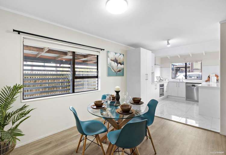3/2 Taylor Street Blockhouse Bay_4