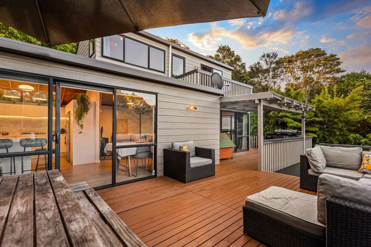 39 Turanga Road Henderson Valley_31