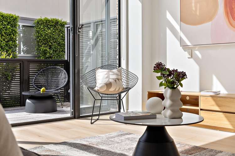 59 Fisher-Point Drive Auckland Central_8