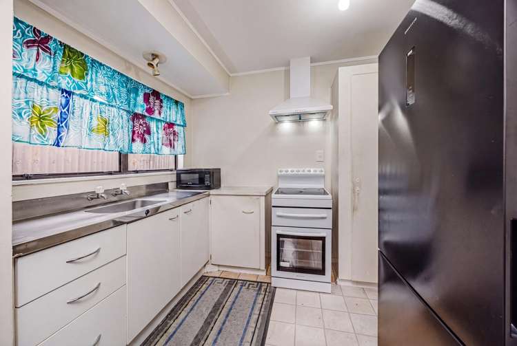 2/187 Buckland Road Mangere East_4