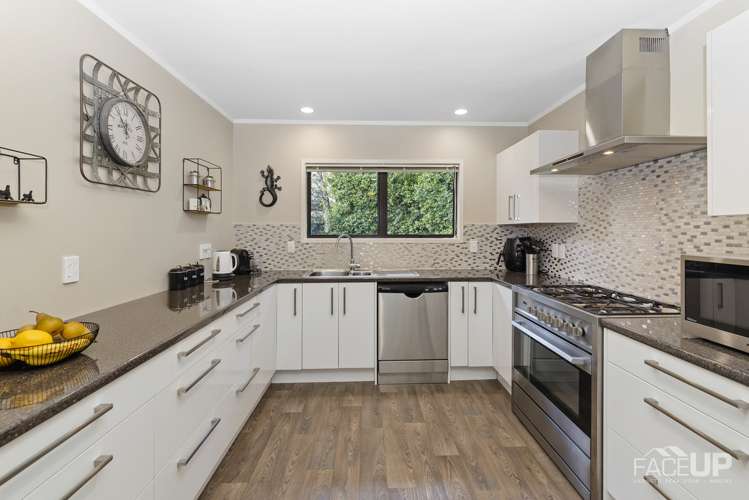 6 Picasso Drive West Harbour_11